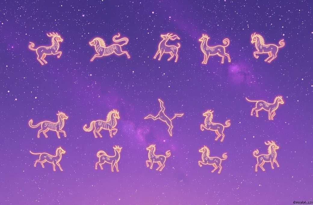 AstroRehber