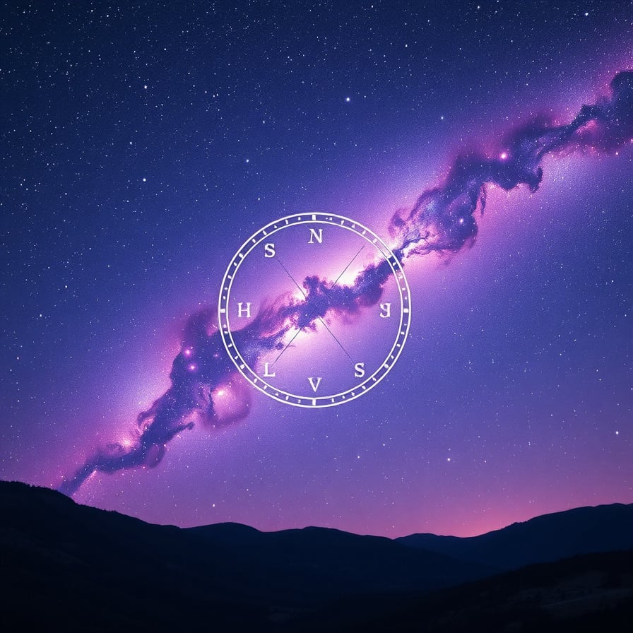 AstroRehber