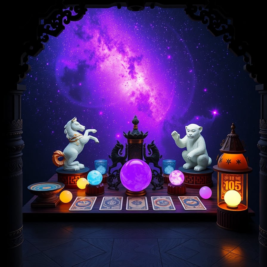 AstroRehber