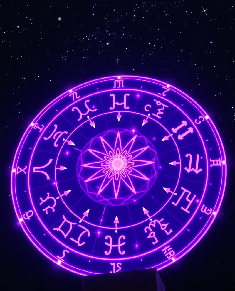 AstroRehber