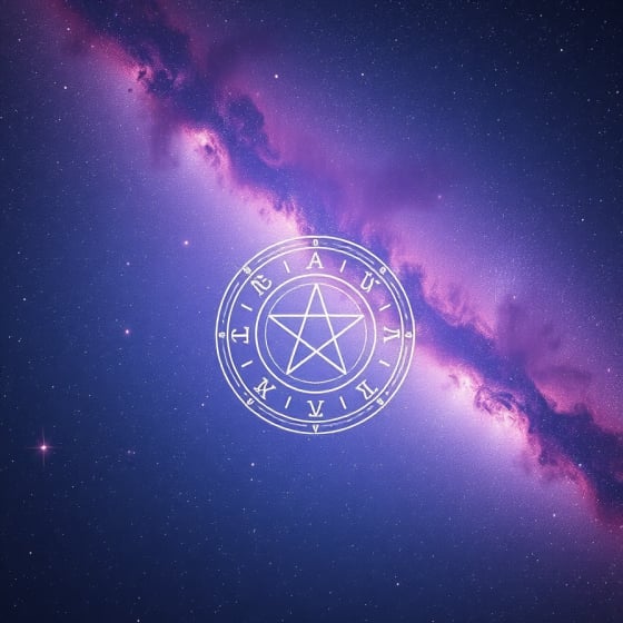 AstroRehber