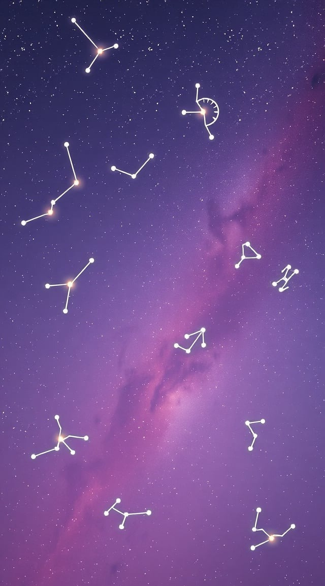 AstroRehber