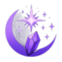 AstroRehber
