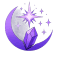 AstroRehber
