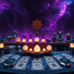 AstroRehber
