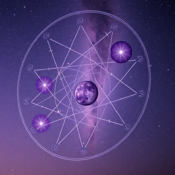 AstroRehber